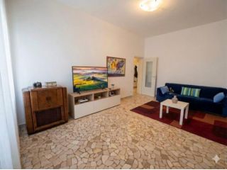 Appartamento di 92 m² con 4 locali in affitto a Casalecchio di Reno