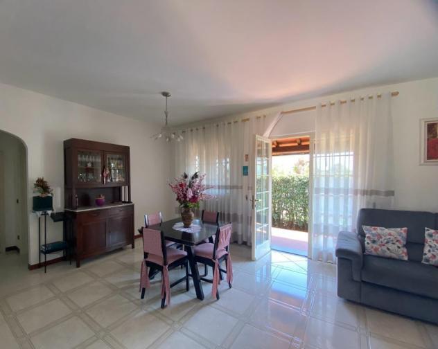 Villetta bifamiliare in affitto a Forte dei Marmi 90 mq Rif: 1132654 - Foto 6