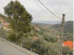 Bifamiliare in affitto a Leivi
