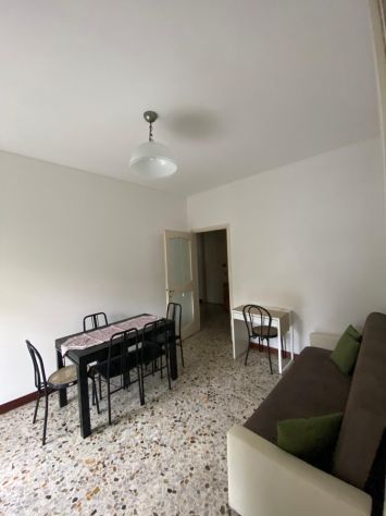 mq.73 luminosissimo e arredato affittasi - Foto 9