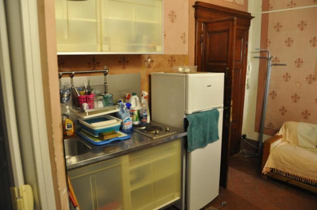 Appartamento in affitto a Pisa 60 mq Rif: 1418668 - Foto 2