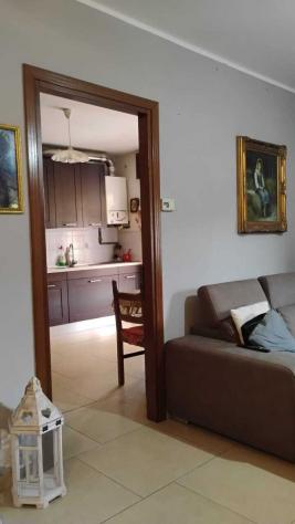 Trilocale in affitto a Sarego - Foto 2