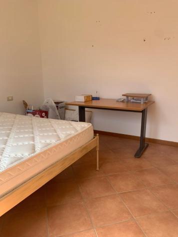 Stanza in appartamento in affitto a Siena - Foto 3