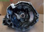 CAMBIO COMPL. MONT. SU Z10XE KM 90.000 OK OPEL CORSA (X01)  Meccanica  Camb &hellip;
