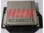 0281001819 A0255453932 Mercedes Classe E 220 CDi centralina motore Bosch