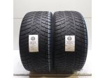 2 gomme 305 40 20 vredestein a29160