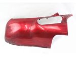 APRILIA LEONARDO 250 103246 CARENA SOTTOPEDANA SINISTRA 99 - 02 LOWER LEFT  &hellip;