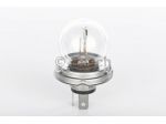 Bosch Lampadina, Faro Di Profondità 1987302023