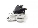 YAMAHA YZF R 125 B5GF580W0000 PINZA FRENO POSTERIORE 19 - REAR BRAKE CALIPER