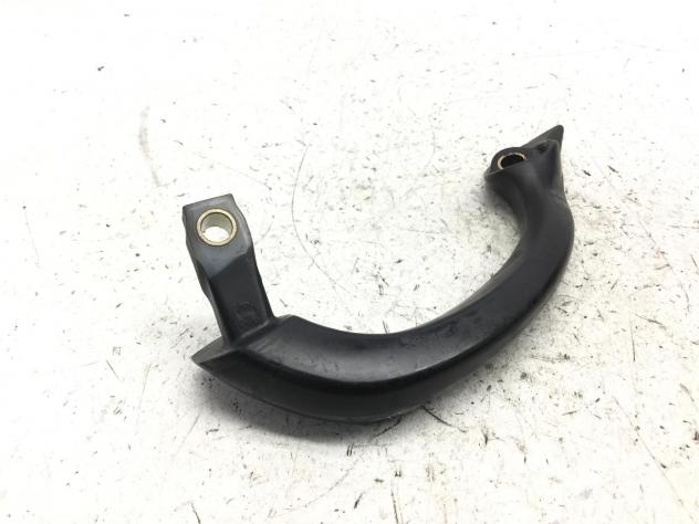 KAWASAKI NINJA ZX-6R A1P 636 MANIGLIA POSTERIORE DESTRA 2002 ZX636AAA - Foto 4
