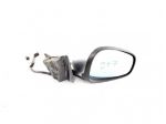 156119786 SPECCHIETTO RETROVISORE ESTERNO DESTRO CONNETTORE 2 PIN 7PIN ALFA &hellip;