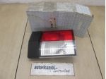 29840102 FARO FANALE POSTERIORE SINISTRO LATO INTERNO ALFA ROMEO ALFASUD 1. &hellip;
