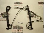MECCANISMO ALZAVETRO ANT. DX MERCEDES SLK W171 2° Serie A1717200446 271944  &hellip;