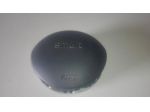 AirBag Air Bag Volante SMART 700 ForTwo W450 Benz 03