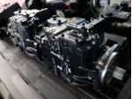 Pompa idrostatica per Case SPX3185 BR
