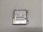 CENTRALINA AIRBAG CITROEN C4 2° Serie 9675027180 (1018)