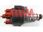 0237523001 Mercedes 190 (W201) spinterogeno Bosch