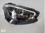 Mercedes E W213 Faro LED Destro 12634