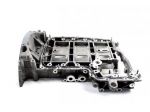 1323059 COPPA OLIO MOTORE SUPERIORE FORD MONDEO SW 2.2 D 114KW 6M 5P (2005) &hellip;
