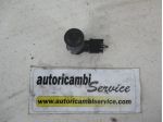 602129 SENSORE DI PARCHEGGIO BMW SERIE 5 520 I E39 SW 2.0 B 110KW 5M 5P (19 &hellip;