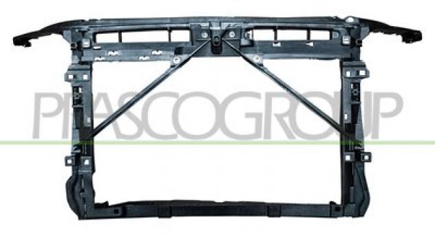 RIVESTIMENTO ANT.INT.(in plastica) SK0303210 Carrozzeria  Lamierati interni  Parete frontale  Rivesti SKODA - OCTAVIA - 2013  2017, SKODA - OCTAVIA -