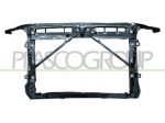 RIVESTIMENTO ANT.INT.(in plastica) SK0303210 Carrozzeria  Lamierati interni &hellip;