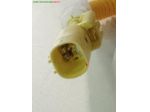AIR-BAG SEDILE ANT. SX. 999-U1560933 Carrozzeria  Sicurezza  Airbag  Air-ba &hellip;