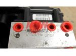0265237040 Volkswagen Polo gruppo pompa ABS