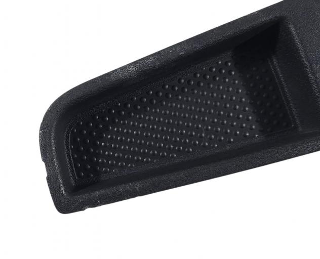 PULSANTIERA ANTERIORE DESTRA FIAT Bravo 2° Serie 735434459 (0710) - Foto 4