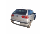RICAMBI USATI AUTO SEAT Ibiza Serie Tipo motore: AKK benzina 1.4 (9902)