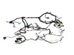 Cablaggio Cruscotto Jeep Renegade 2.0 Mjtd 52102714 - 32817