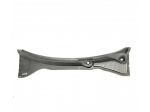GRIGLIA GOCCIOLATOIO ANT. FIAT Tipo berlina 5p 52025006 (1520)
