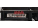 0265235006 Suzuki SX4 centralina gruppo pompa ABS