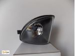 BMW 5 F10 / 11 Fendinebbia sinistro - 4387