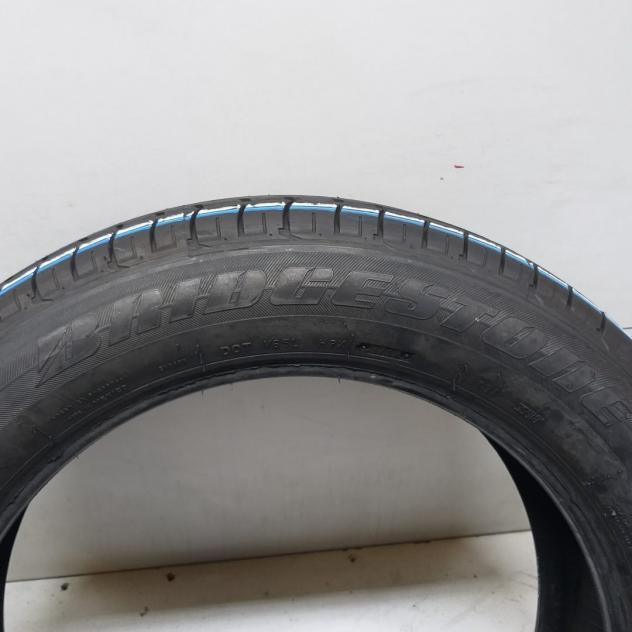 4 GOMME 225 55 18 BRIDGESTONE A73980 - Foto 4