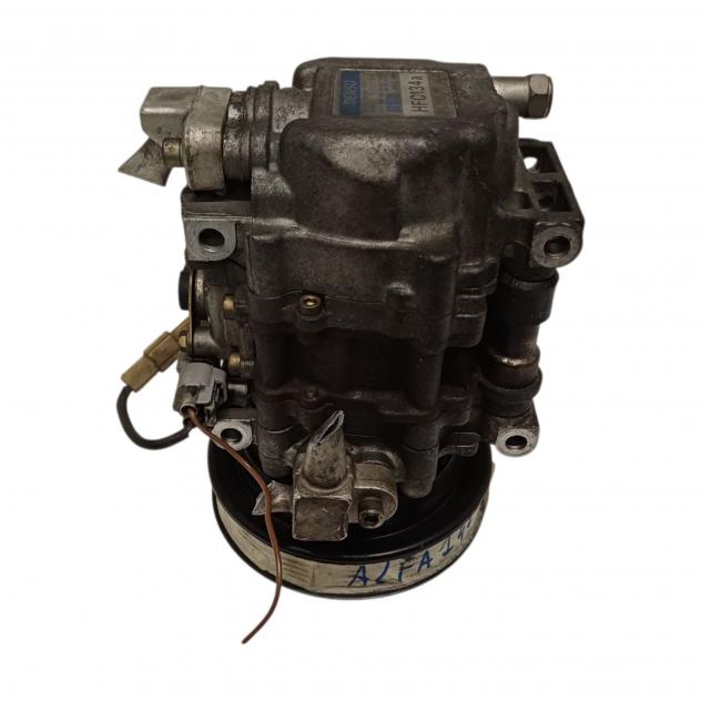 COMPRESSORE A/C ALFA ROMEO 146 Serie (930_) 442500-2150 AR863DG benzina 1370 (9499)