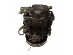 COMPRESSORE A/C ALFA ROMEO 146 Serie (930_) 442500-2150 AR863DG benzina 137 …