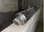 Ricambi Originali per Honda CBR 600 F Sport (2001/2002) Usati