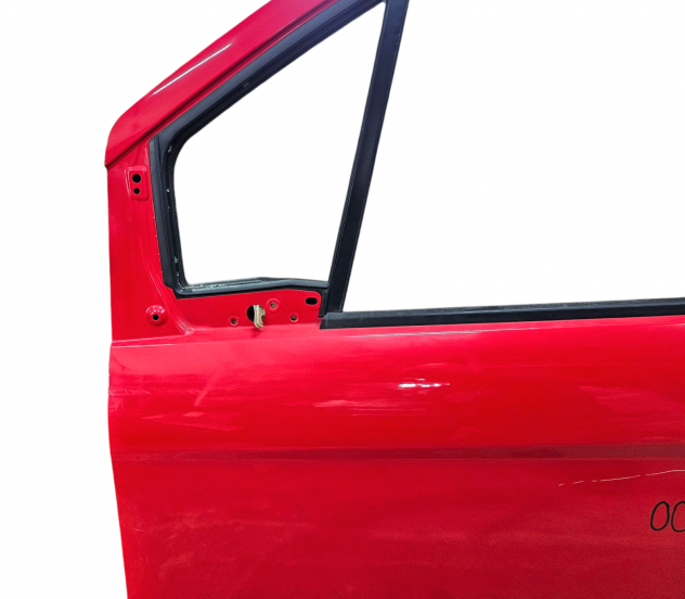 PORTIERA ANTERIORE SINISTRA FORD Transit Connect Serie 2271452 (13) - Foto 10