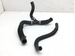 HONDA CB GT ABS KM0 1000 KIT TUBI ACQUA TERMOSTATO 2026 JH2SC93A
