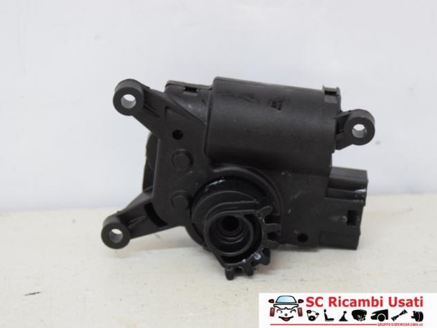 Motorino Stufa Jeep Renegade 77367161 - 17983 - Foto 2