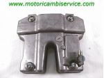 COPERCHIO TESTATA PUNTERIE KYMCO XCITING 500 05 - 06 12310LBA2E00 CYLINDER  &hellip;