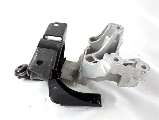 10241848 SUPPORTO MOTORE MG ZS 1.5 G 78KW 5M 5P (2025) RICAMBIO USATO - Foto 7