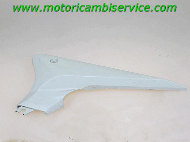 COVER SINISTRA YAMAHA XJ6 NAKED 2008 - 2015 20S217300000 LEFT COVER