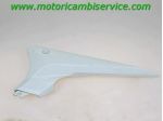 COVER SINISTRA YAMAHA XJ6 NAKED 2008 - 2015 20S217300000 LEFT COVER