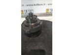 Motore bonfiglioli trasmital mg200