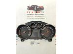 QUADRO STRUMENTI OPEL Meriva 3° Serie 13349517 A14NEL (10)