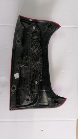 FANALE POSTERIORE SX FIAT PANDA 2012 51843643 - Foto 2