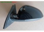 RETROVISORE ESTERNO ANT. SX NERO MET. 9 PIN GM 13320192 999-U1293427 Vetri  &hellip;