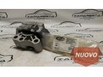 Supporto Motore 500X - Renegade 2.0 D 4x4 52078032